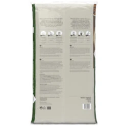 Pokon Hydrokorrels 40L -Pokon Verkoopwinkel 123 100