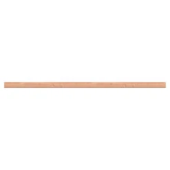 Tuinpaal Douglas Ca. 6,5x6,5 Cm, Lengte Ca. 180 Cm -Pokon Verkoopwinkel 123 1062