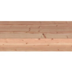 Tuinpaal Douglas Ca. 12x12 Cm, Lengte Ca. 250 Cm 15 Tuinpaal Douglas Ca. 12x12 Cm, Lengte Ca. 250 Cm -Pokon Verkoopwinkel 123 1066