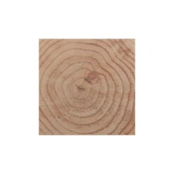 Tuinpaal Douglas Ca. 12x12 Cm, Lengte Ca. 250 Cm 17 Tuinpaal Douglas Ca. 12x12 Cm, Lengte Ca. 250 Cm -Pokon Verkoopwinkel 123 1068