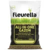 Fleurella Gazon All-In_One 10kg -Pokon Verkoopwinkel 123 107
