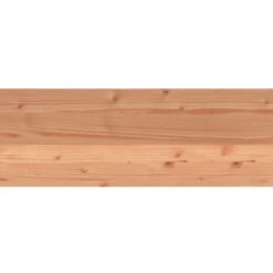 Tuinpaal Douglas Ca. 12x12 Cm, Lengte Ca. 300 Cm -Pokon Verkoopwinkel 123 1084