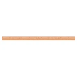 Tuinpaal Douglas Ca. 12x12 Cm, Lengte Ca. 300 Cm -Pokon Verkoopwinkel 123 1094