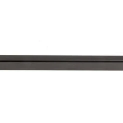 HKC Kunststof Basisprofiel 300x4x2 Cm 6 HKC Kunststof Basisprofiel 300x4x2 Cm -Pokon Verkoopwinkel 123 1097