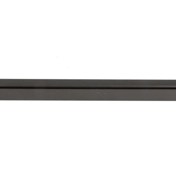 HKC Kunststof Basisprofiel 300x4x2 Cm 4 HKC Kunststof Basisprofiel 300x4x2 Cm - Afbeelding 2