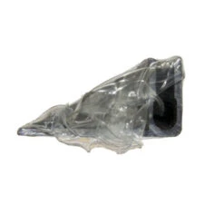 HKC Kunststof Basisprofiel 300x4x2 Cm 7 HKC Kunststof Basisprofiel 300x4x2 Cm -Pokon Verkoopwinkel 123 1098