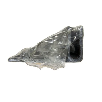 HKC Kunststof Basisprofiel 300x4x2 Cm 5 HKC Kunststof Basisprofiel 300x4x2 Cm - Afbeelding 3