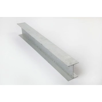 H-paal Varese 3 Mm 14,1x10x100 Cm 3 H-paal Varese 3 Mm 14,1x10x100 Cm