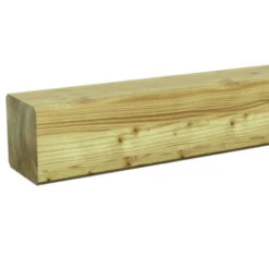 Tuinpaal Geïmpregneerd Ca. 8,8x8,8 Cm, Lengte Ca. 360 Cm 16 Tuinpaal Geïmpregneerd Ca. 8,8x8,8 Cm, Lengte Ca. 360 Cm -Pokon Verkoopwinkel 123 1133