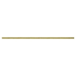 Tuinpaal Geïmpregneerd Ca. 8,8x8,8 Cm, Lengte Ca. 360 Cm 17 Tuinpaal Geïmpregneerd Ca. 8,8x8,8 Cm, Lengte Ca. 360 Cm -Pokon Verkoopwinkel 123 1134