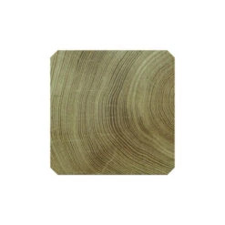 Tuinpaal Geïmpregneerd Ca. 8,8x8,8 Cm, Lengte Ca. 360 Cm 19 Tuinpaal Geïmpregneerd Ca. 8,8x8,8 Cm, Lengte Ca. 360 Cm -Pokon Verkoopwinkel 123 1136