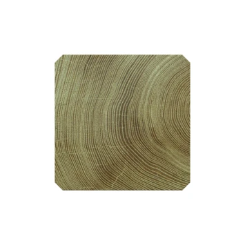 Tuinpaal Geïmpregneerd Ca. 8,8x8,8 Cm, Lengte Ca. 360 Cm 8 Tuinpaal Geïmpregneerd Ca. 8,8x8,8 Cm, Lengte Ca. 360 Cm - Afbeelding 6