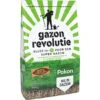 Pokon Gazon Revolutie 7,5kg 1 Pokon Gazon Revolutie 7,5kg -Pokon Verkoopwinkel 123 115
