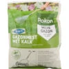 Pokon Gazonmest Met Kalk 3-in-1 5kg -Pokon Verkoopwinkel 123 116