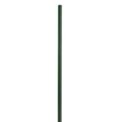 Betafence Bekaclip Paal ø 48 Mm 150 Cm Groen