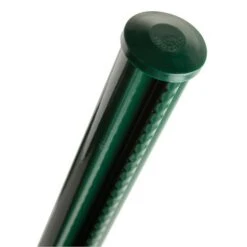 Profielpaal ø 48 Mm 100 Cm Ral 6005 Groen