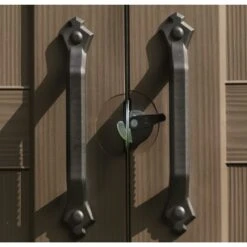 Keter Factor 88 Tuinhuis -Pokon Verkoopwinkel 123 1194