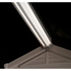 Keter Factor 88 Tuinhuis -Pokon Verkoopwinkel 123 1196