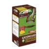 DCM Graszaad Riparo® Plus 1,3kg - 100 M² -Pokon Verkoopwinkel 123 12