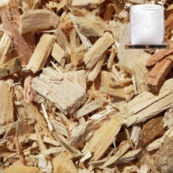 Big Bag Houtsnippers Premium (1m³)