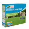 DCM Meststof Microgazon Plus 3kg -Pokon Verkoopwinkel 123 123