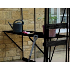 Royal Broadway Kweektafel 