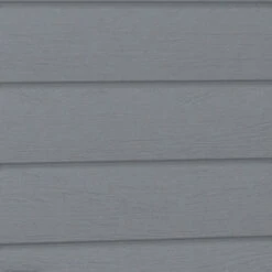 Keter Manor Pent 32 Tuinkast -Pokon Verkoopwinkel 123 1280