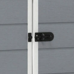 Keter Manor Pent 32 Tuinkast -Pokon Verkoopwinkel 123 1282