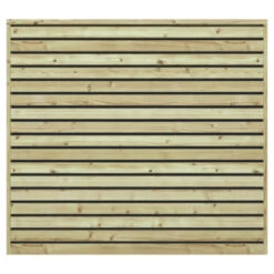 Bloembak Andalusië Ca. 93x30x103 Cm -Pokon Verkoopwinkel 123 130