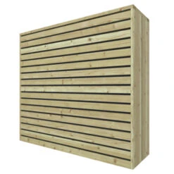 Bloembak Andalusië Ca. 93x30x103 Cm -Pokon Verkoopwinkel 123 133