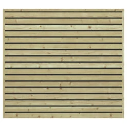 Bloembak Andalusië Ca. 93x30x103 Cm -Pokon Verkoopwinkel 123 134