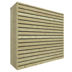 Bloembak Andalusië Ca. 93x30x103 Cm -Pokon Verkoopwinkel 123 136