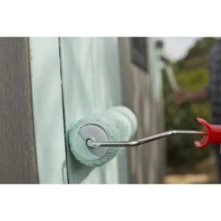 Keter Oakland 759 Tuinhuis -Pokon Verkoopwinkel 123 1361