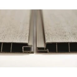 Keter Oakland 759 Tuinhuis -Pokon Verkoopwinkel 123 1362