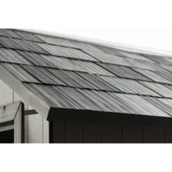 Keter Oakland 759 Tuinhuis -Pokon Verkoopwinkel 123 1365