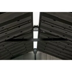 Keter Oakland 7511 Tuinhuis -Pokon Verkoopwinkel 123 1371