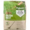 Pokon Bio Gazonmest 5 Kg -Pokon Verkoopwinkel 123 147