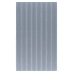 CARPORT EAGLE 300x500 CM 23 CARPORT EAGLE 300x500 CM -Pokon Verkoopwinkel 123 1527