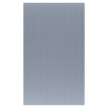 CARPORT EAGLE 300x500 CM 7 CARPORT EAGLE 300x500 CM - Afbeelding 5