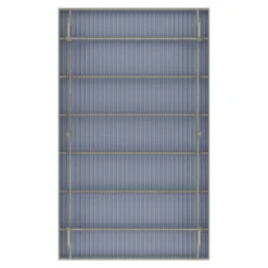 CARPORT EAGLE 300x500 CM 28 CARPORT EAGLE 300x500 CM -Pokon Verkoopwinkel 123 1532