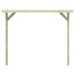 CARPORT EAGLE 300x500 CM 29 CARPORT EAGLE 300x500 CM -Pokon Verkoopwinkel 123 1533