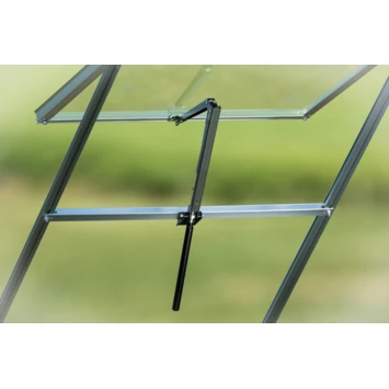 Royal Tuinkas Qube 106 Raamopener 3 Royal Tuinkas Qube 106 Raamopener