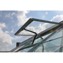 Royal Tuinkas Qube 106 Raamopener 6 Royal Tuinkas Qube 106 Raamopener -Pokon Verkoopwinkel 123 1541