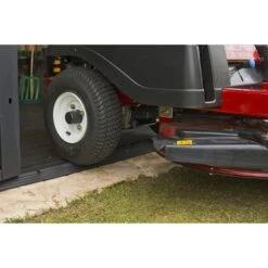 Keter Oakland 757 Tuinhuis -Pokon Verkoopwinkel 123 1573