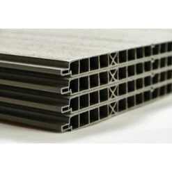 Keter Oakland 757 Tuinhuis -Pokon Verkoopwinkel 123 1574