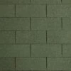 Shingles Groen Incl. Nagels 4 Stuks 12 M² 2 Shingles Groen Incl. Nagels 4 Stuks 12 M² -Pokon Verkoopwinkel 123 1629