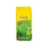 Ecostyle Gazon-AZ Mest 10 Kg -Pokon Verkoopwinkel 123 164