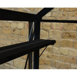 Royal Broadway Kweekschap  -Pokon Verkoopwinkel 123 1640