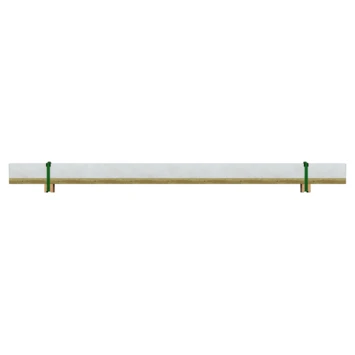 Tuinhuis Vloer 5x3m² 11 Tuinhuis Vloer 5x3m² - Afbeelding 9