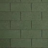 Shingles Groen Incl. Nagels 8 Stuks 24 M² -Pokon Verkoopwinkel 123 1699